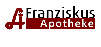 Franziskus Apotheke