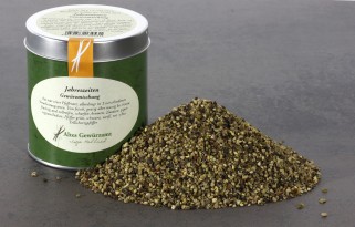 Jahreszeiten (250 g)