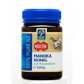 Manuka Honig MGO 250+