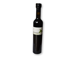 Würzöl Majoran (100 ml)