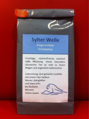 Sylter Welle (80 g)