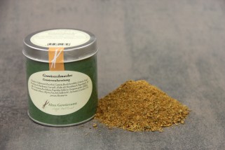 Gemüseschmackes (50 g)