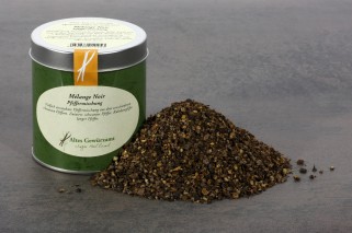 Melange Noir (100 g)